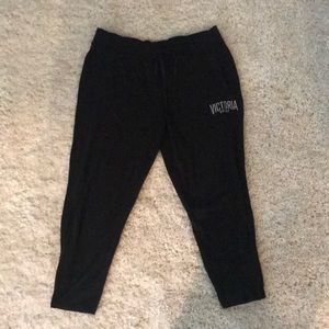 Victoria Secret Sport work out pants
